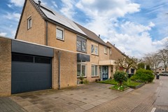 Golden Delicious 40, 6922 AS Duiven - Golden Delicious 40 te Duiven9.jpg